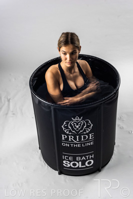 September 2021 / POTL_SOLO_073