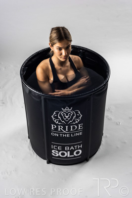 September 2021 / POTL_SOLO_074