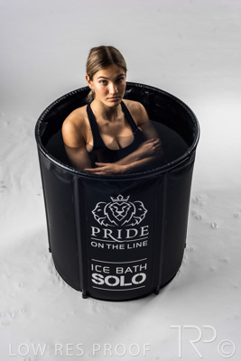 September 2021 / POTL_SOLO_075