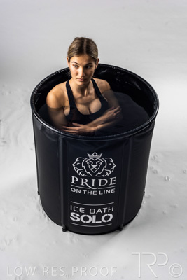 September 2021 / POTL_SOLO_076