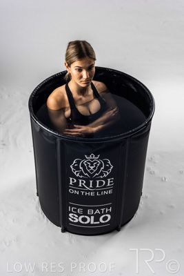 September 2021 / POTL_SOLO_077