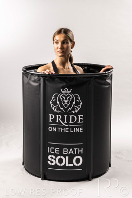 September 2021 / POTL_SOLO_080