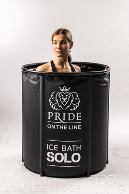 September 2021 / POTL_SOLO_081