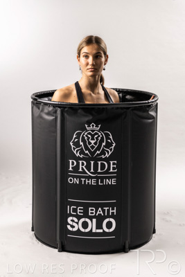 September 2021 / POTL_SOLO_082