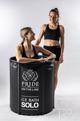 September 2021 / POTL_SOLO_084