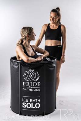 September 2021 / POTL_SOLO_085