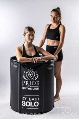 September 2021 / POTL_SOLO_087