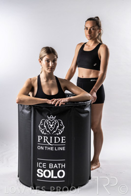 September 2021 / POTL_SOLO_088