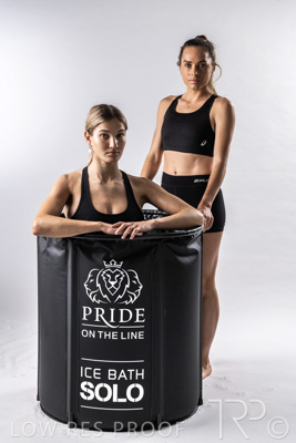 September 2021 / POTL_SOLO_092