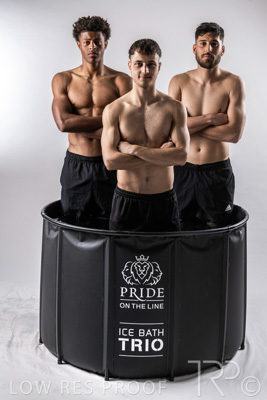 September 2021 / POTL_TRIO_174