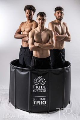 September 2021 / POTL_TRIO_175