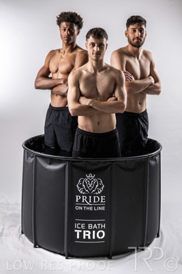 September 2021 / POTL_TRIO_176