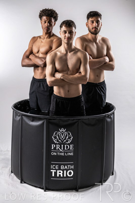 September 2021 / POTL_TRIO_178