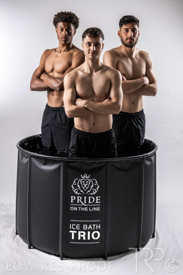 September 2021 / POTL_TRIO_179