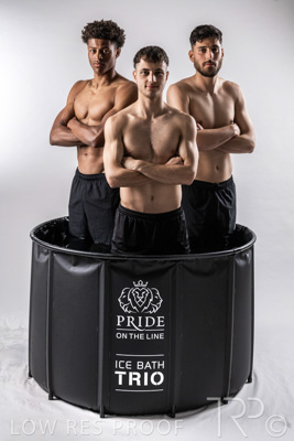 September 2021 / POTL_TRIO_180