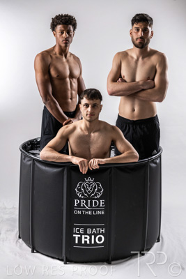 September 2021 / POTL_TRIO_181