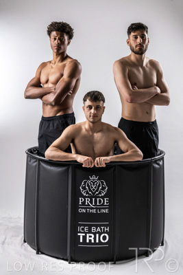 September 2021 / POTL_TRIO_182