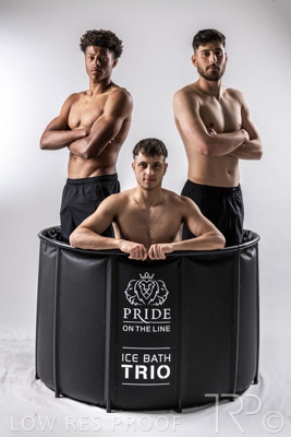 September 2021 / POTL_TRIO_185