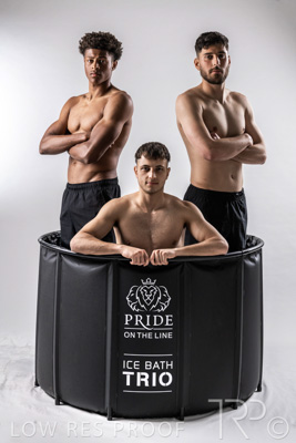 September 2021 / POTL_TRIO_186