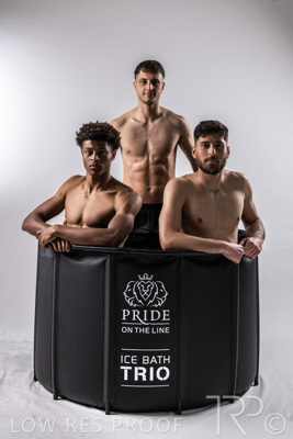 September 2021 / POTL_TRIO_190