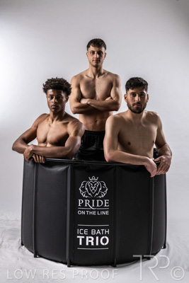 September 2021 / POTL_TRIO_191