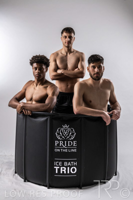 September 2021 / POTL_TRIO_192