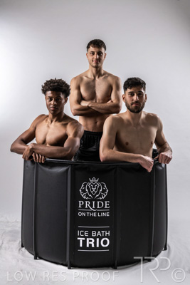 September 2021 / POTL_TRIO_193