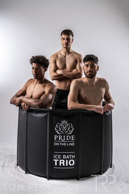 September 2021 / POTL_TRIO_194