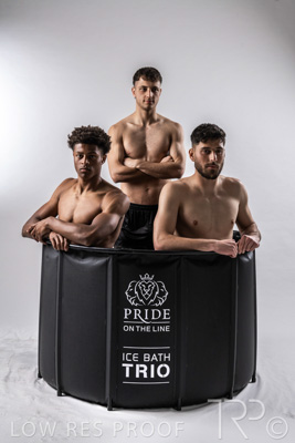 September 2021 / POTL_TRIO_195