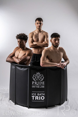 September 2021 / POTL_TRIO_197