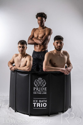 September 2021 / POTL_TRIO_199