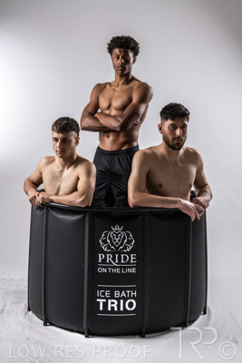 September 2021 / POTL_TRIO_202