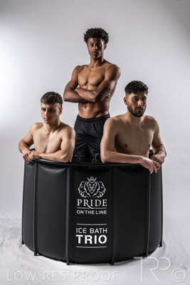 September 2021 / POTL_TRIO_203