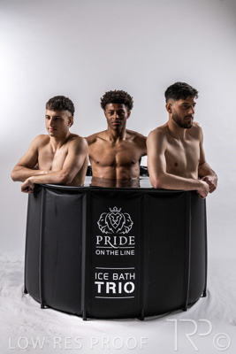 September 2021 / POTL_TRIO_204