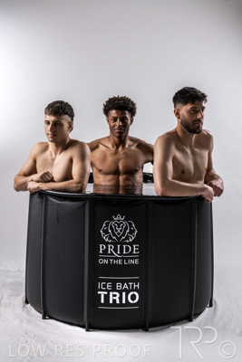 September 2021 / POTL_TRIO_207