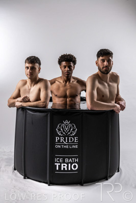 September 2021 / POTL_TRIO_208