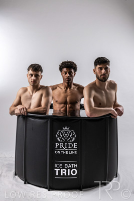 September 2021 / POTL_TRIO_210