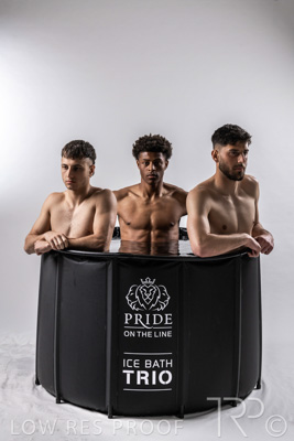 September 2021 / POTL_TRIO_211