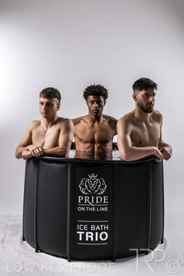 September 2021 / POTL_TRIO_212