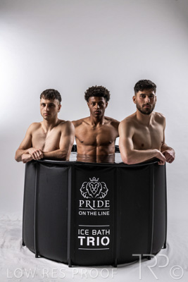 September 2021 / POTL_TRIO_213