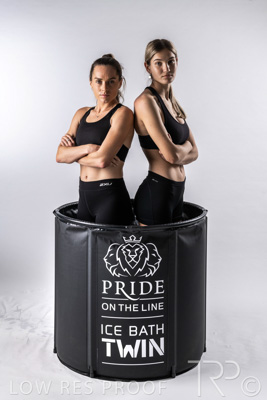 September 2021 / POTL_TWIN_094