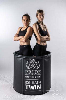 September 2021 / POTL_TWIN_095