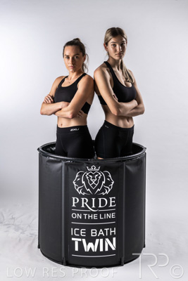 September 2021 / POTL_TWIN_096