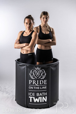 September 2021 / POTL_TWIN_098