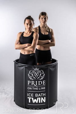 September 2021 / POTL_TWIN_099