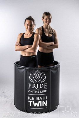 September 2021 / POTL_TWIN_100