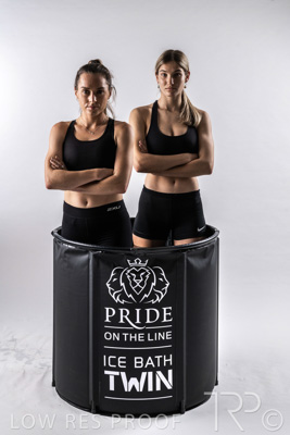 September 2021 / POTL_TWIN_103