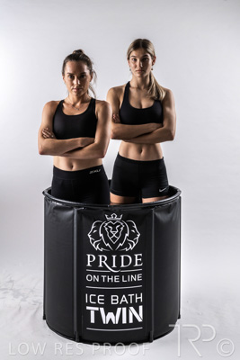 September 2021 / POTL_TWIN_105