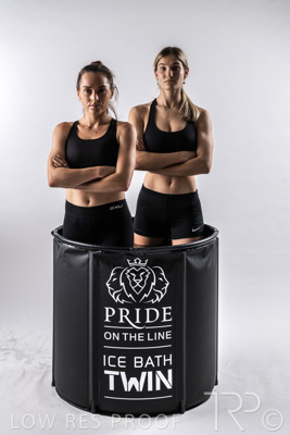 September 2021 / POTL_TWIN_106