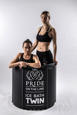 September 2021 / POTL_TWIN_110